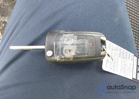 2013 GMC Terrain Sle-2 z USA, uszkodzony, nr VIN 2GKALSEK8D6159366